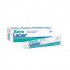 Xerolacer pasta dentrifica boca seca 125 ml