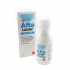 Afta Lacer Colutorio 120 ml