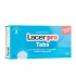Lacer protabs 64 comprimidos efervescentes