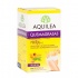 Aquilea quemagrasa minilipo plus 90 capsulas