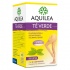 Aquilea te verde 90 comprimidos