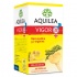 Aquilea vigor 60 cápsulas