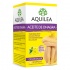 Aquilea aceite de onagra 90 capsulas