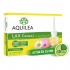 Aquilea lax enemas 6 unidades