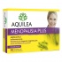 Aquilea menopausia plus 30 capsulas