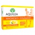 Aquilea magnesio + colageno 30 comprimidos masticables