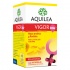 Aquilea vigor ella 60 capsulas