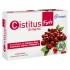 Cistitus Forte 20 comprimidos