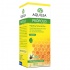 Aquilea propolis jarabe 150 ml