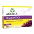 Aquilea resveratrol 30 capsulas