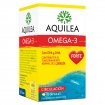 Aquilea Omega-3 Forte 90 Cápsulas