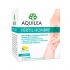 Aquilea fertil hombre 30 sobres