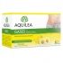 Aquilea gases 20 filtros 1.2 g