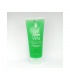 Aloe vera gel 200 ml. rueda farma