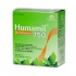 Humamil 750 90 capsulas