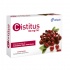 Cistitus 60 comprimidos