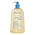 Bioderma atoderm huile de douche 1000 ml