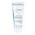 Bioderma atoderm preventive crema bebe 200 ml