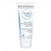 Bioderma Atoderm Intensive Cuidado diario pieles atópicas 200ml