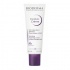 Bioderma cicabio crema 40 ml