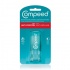 Compeed Stick Anti-Friccion 8ml