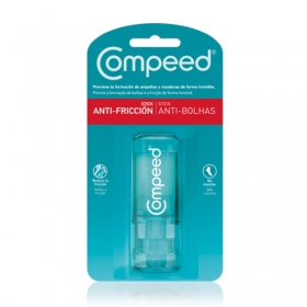 Compeed Stick Anti-Friccion 8ml