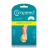 Compeed Durezas Grandes 2 Unidades