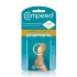 Compeed Juanetes 5 Unidades