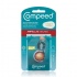 Compeed Ampollas Planta del Pie 5 Apósitos