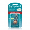 Compeed Ampollas Planta del Pie 5 Apósitos