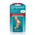 Compeed Ampollas Medianas Extreme 5 Unidades