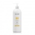 Babe Jabón de Aceite 500 ml