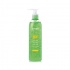 Babe Aloe Puro 100% 300 ml
