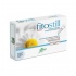 Aboca Fitostill Plus Gotas
