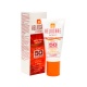 Heliocare color  spf 50 gel cream brown 50 ml