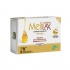 Aboca Melilax Pediatric 6 Microenemas 5gr