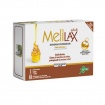 Aboca Melilax Adultos 6 Microenemas