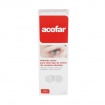 Acofar Solución Única Lentes de Contacto 2X250ml