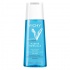 Vichy tonico frescor piel normal y mixta 200 ml