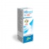 Aboca Fitonasal 2Act Spray 15ml