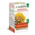 Arkocapsulas propolis 50 capsulas