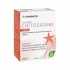 Arkopharma chitosan forte 45 capsulas