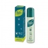 Halley Repelente Insectos Spray 250ml