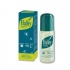 Halley Repelente Insectos Spray 150ml