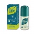 Halley Repelente Insectos Spray 100ml