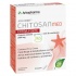 Arkodiet chitosan extra forte 500 grs 30 cápsulas