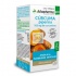 Arkocaps curcuma piperina 40 capsulas