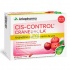 Arkopharma cis-control cranberola 60 capsulas