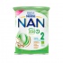 Nestlé NAN Bio 2 800gr