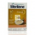 Meritene Cereales Multifrutas 600gr